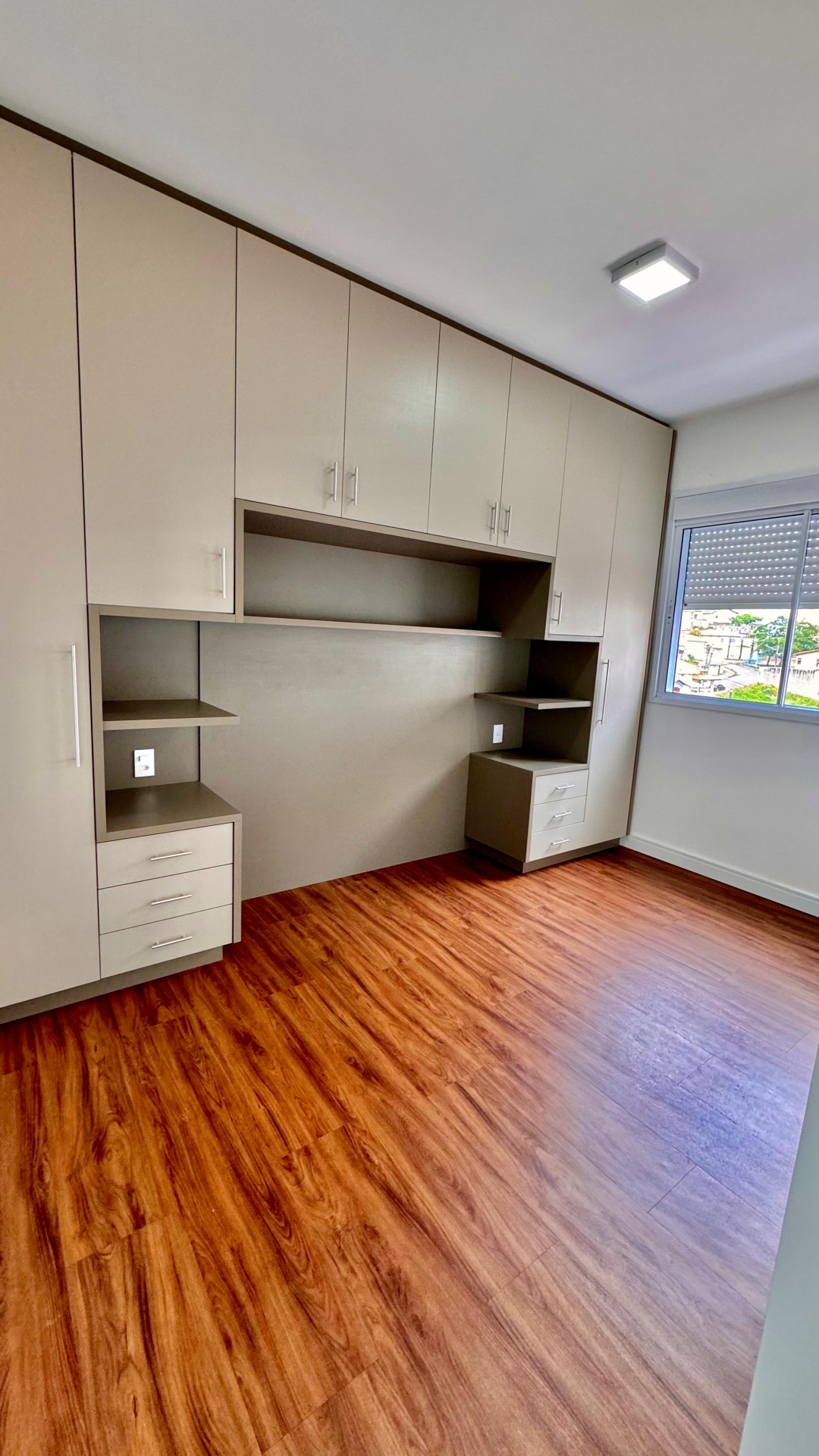 Apartamento, 2 quartos, 70 m² - Foto 14