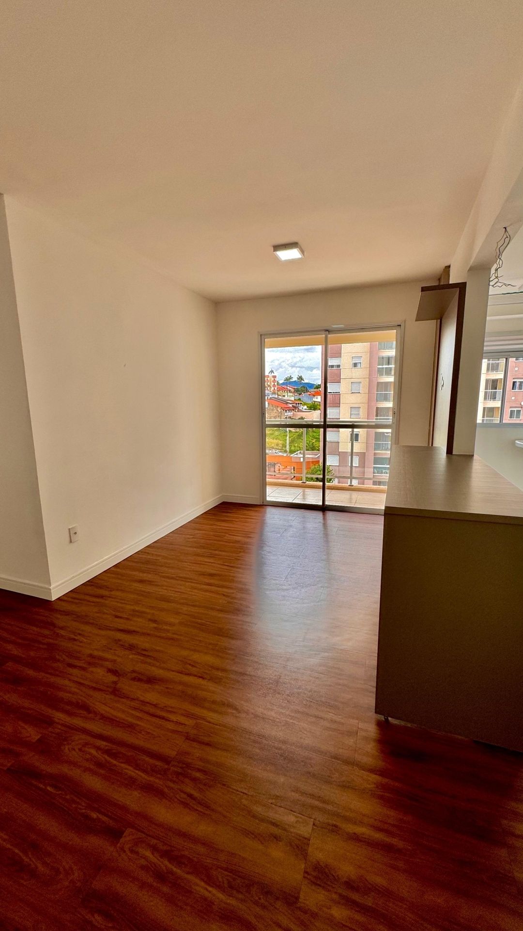 Apartamento, 2 quartos, 70 m² - Foto 6