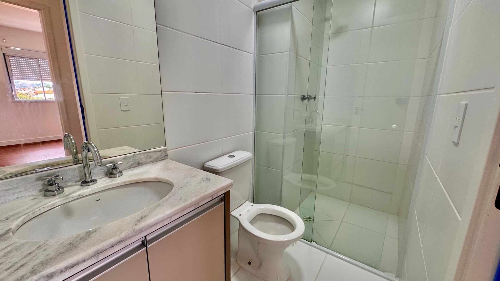 Apartamento, 2 quartos, 70 m² - Foto 11