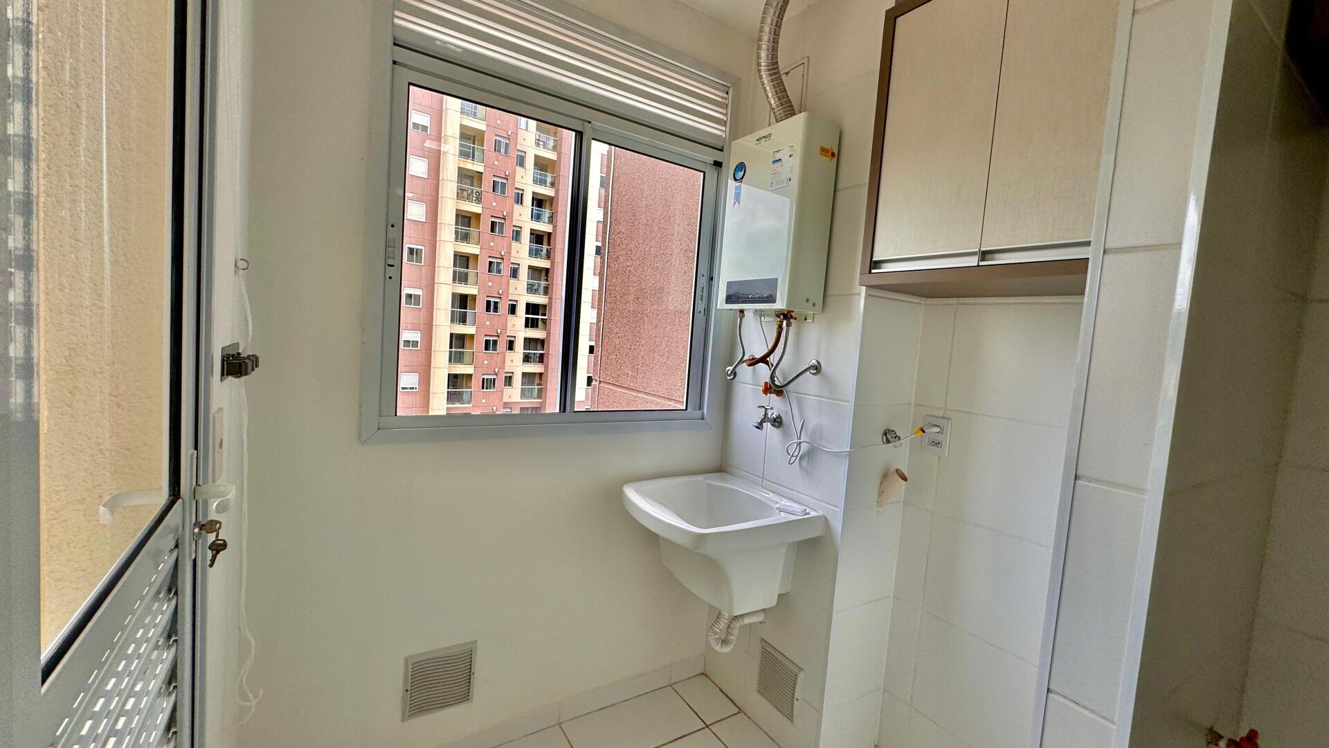 Apartamento, 2 quartos, 70 m² - Foto 5