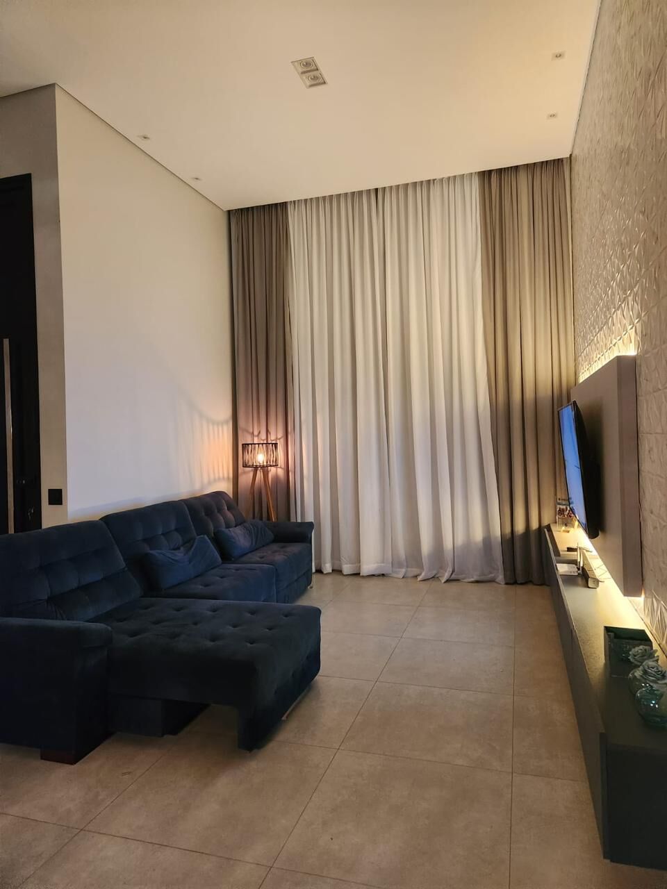 Casa à venda com 5 quartos, 600m² - Foto 10