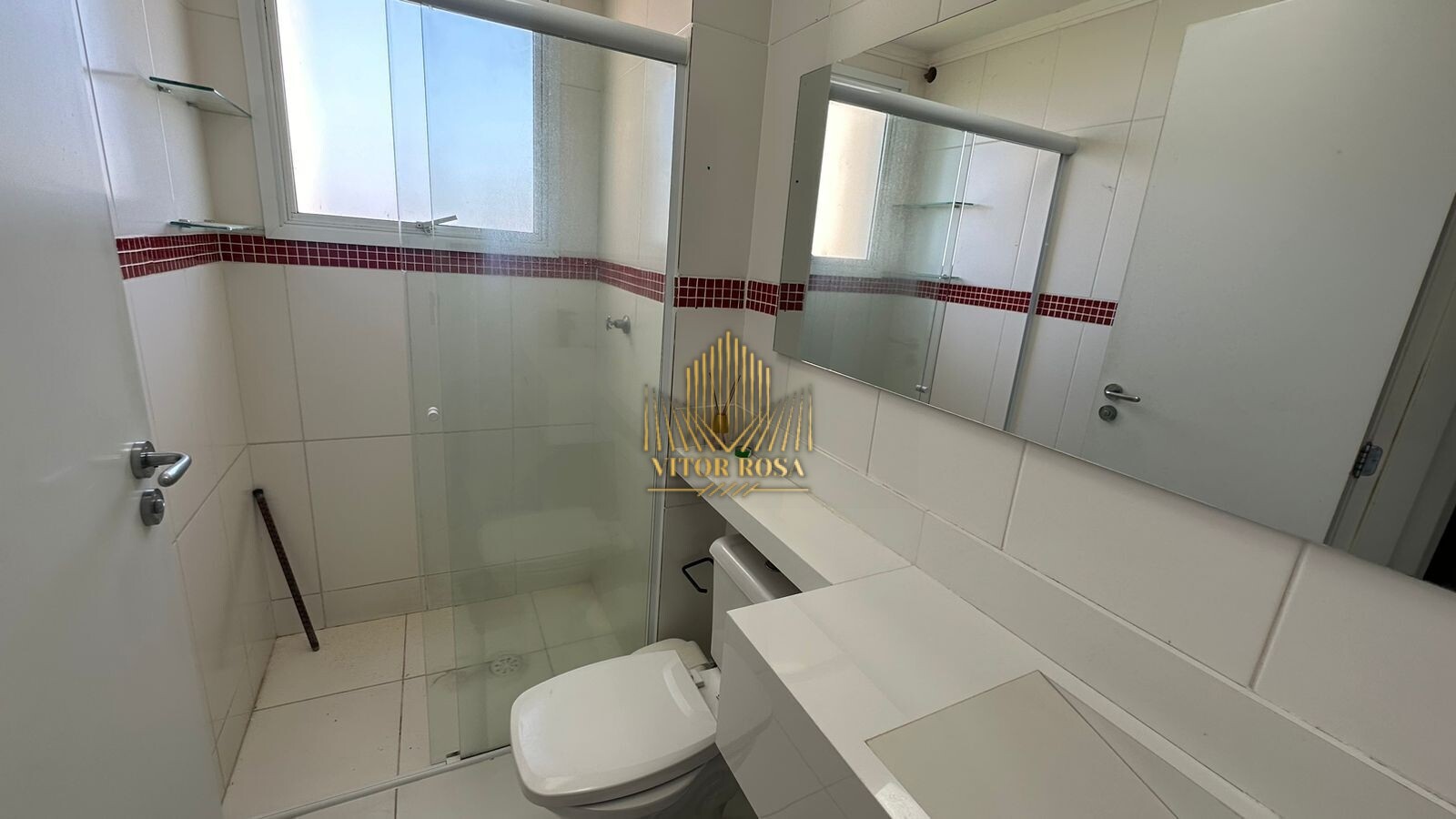 Apartamento à venda com 2 quartos, 54m² - Foto 13