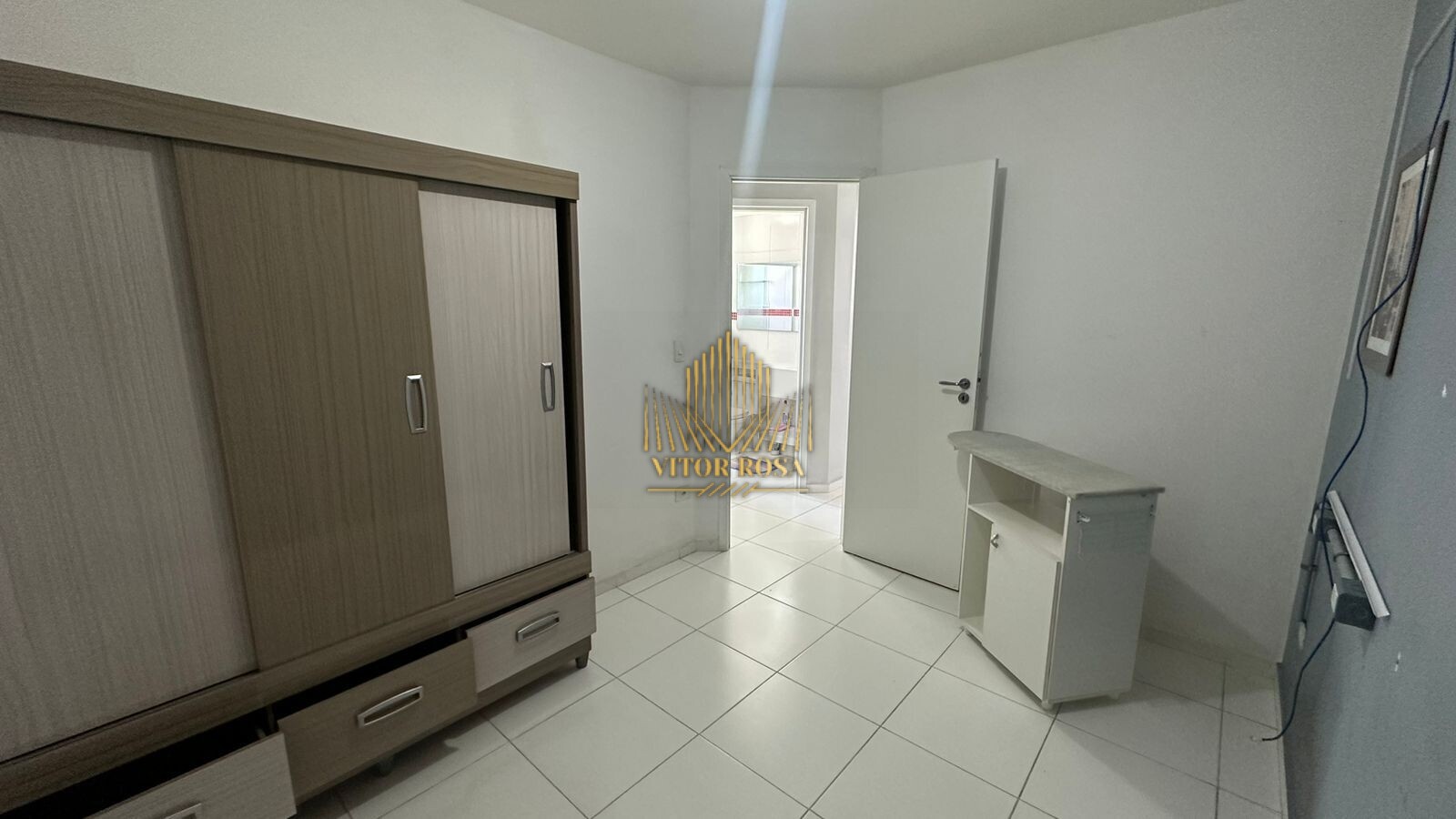 Apartamento à venda com 2 quartos, 54m² - Foto 14