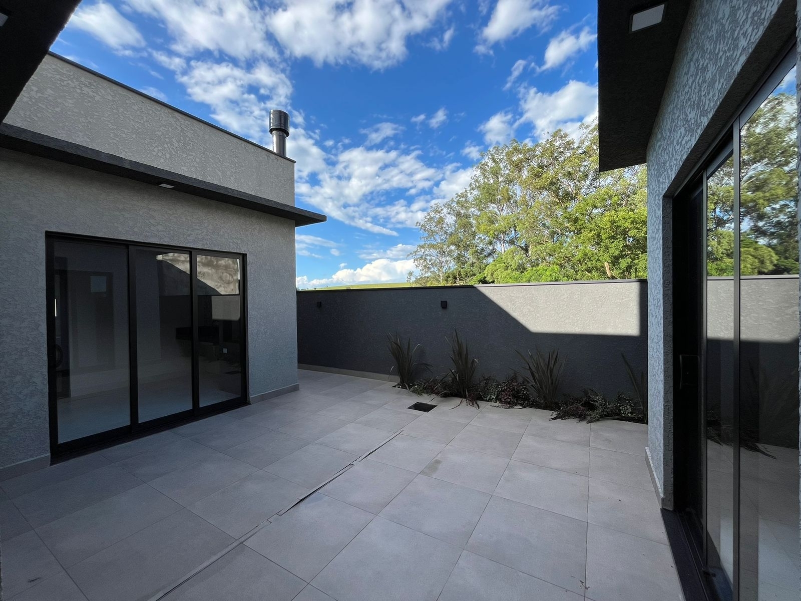 Casa de Condomínio, 3 quartos - Foto 17