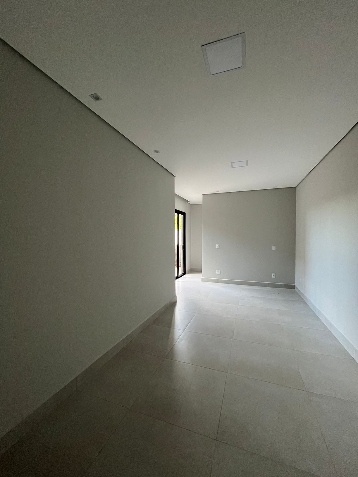 Casa de Condomínio, 3 quartos - Foto 14