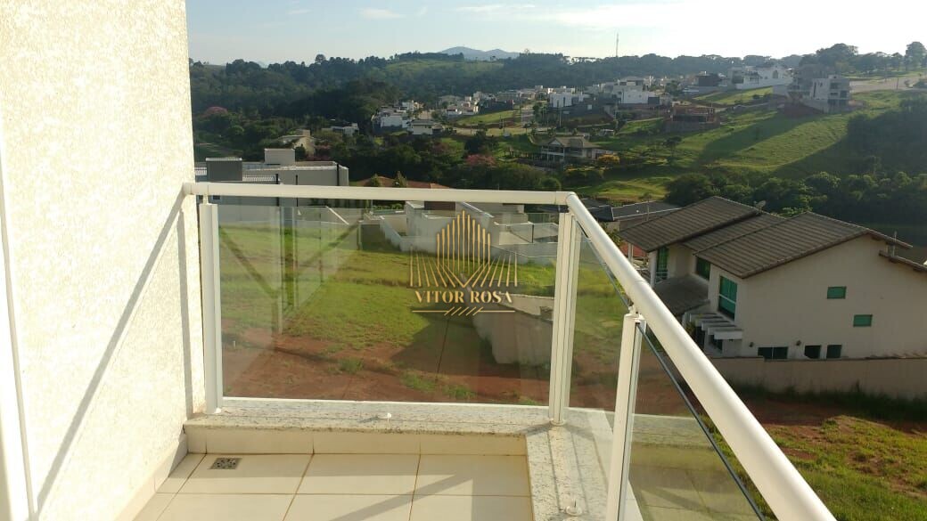 Casa para alugar com 4 quartos, 700m² - Foto 16