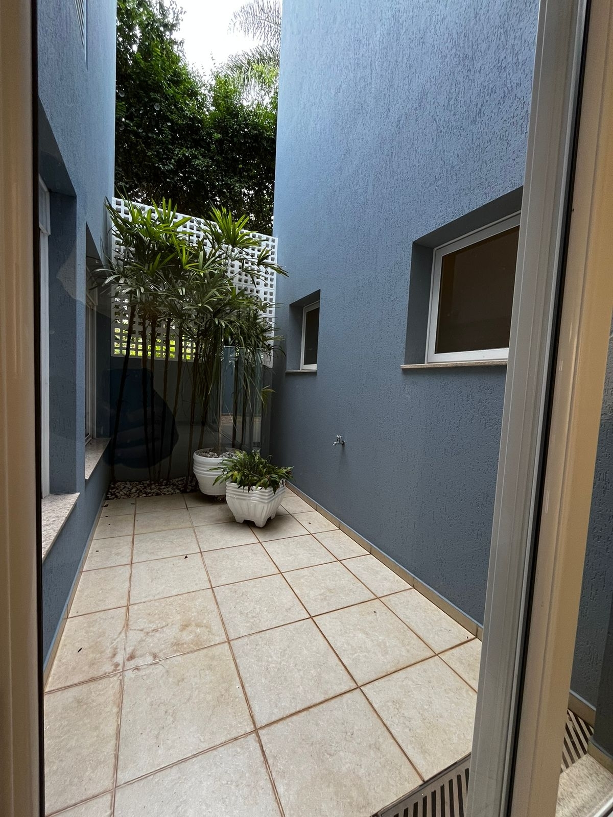 Casa de Condomínio, 4 quartos - Foto 16