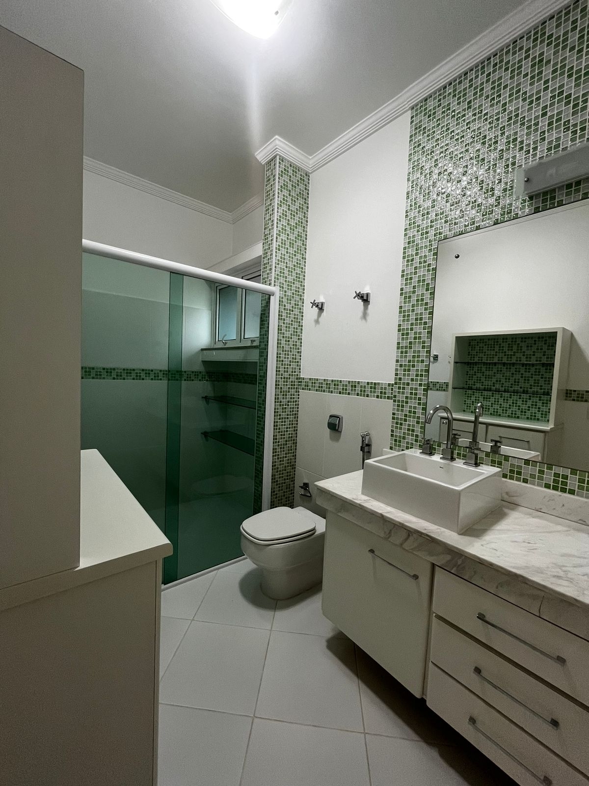 Casa de Condomínio, 4 quartos - Foto 22