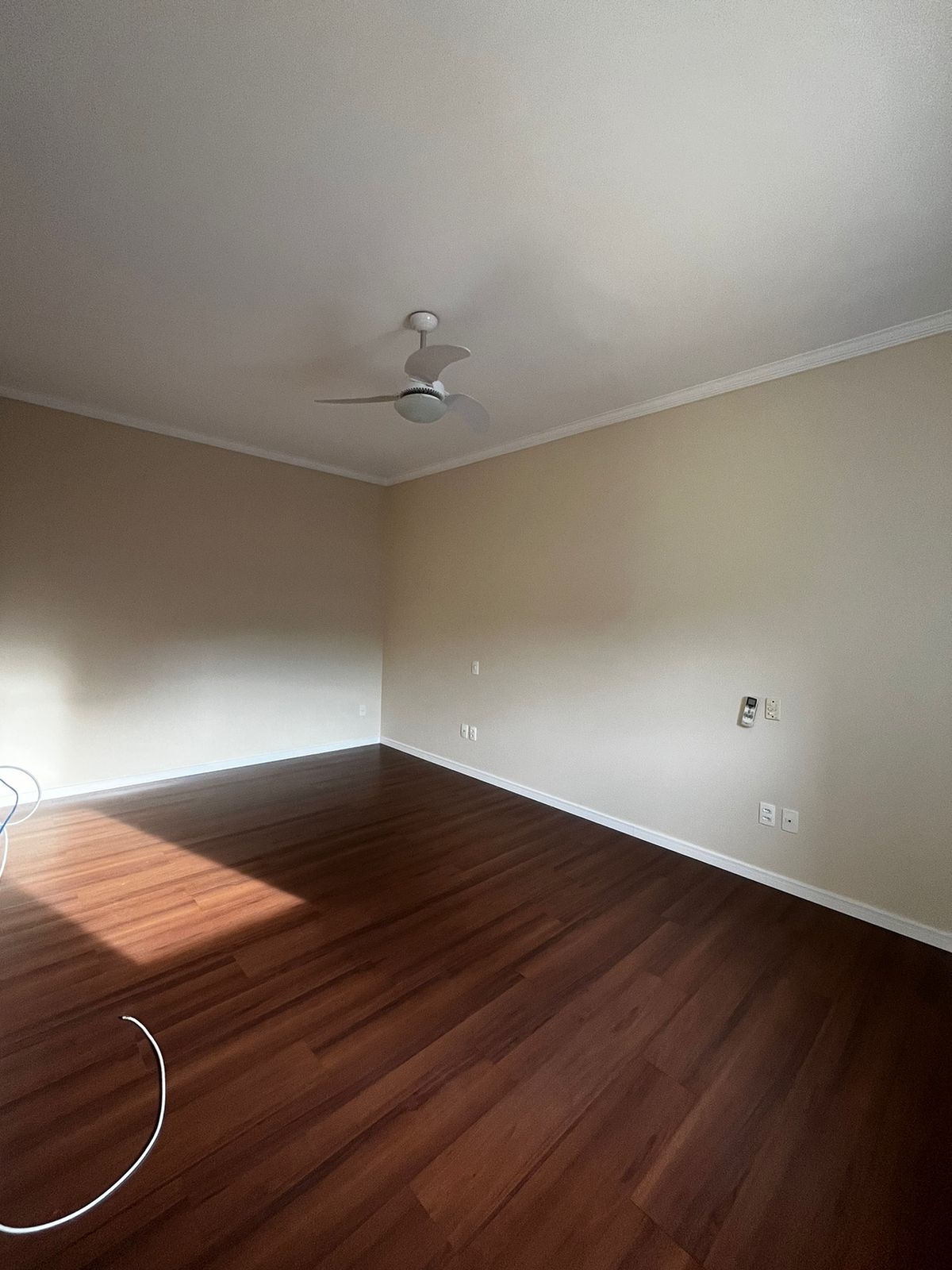 Casa de Condomínio, 4 quartos - Foto 20