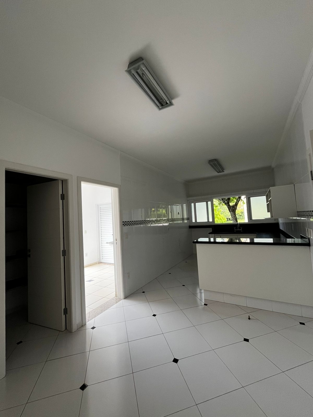 Casa de Condomínio, 4 quartos - Foto 12