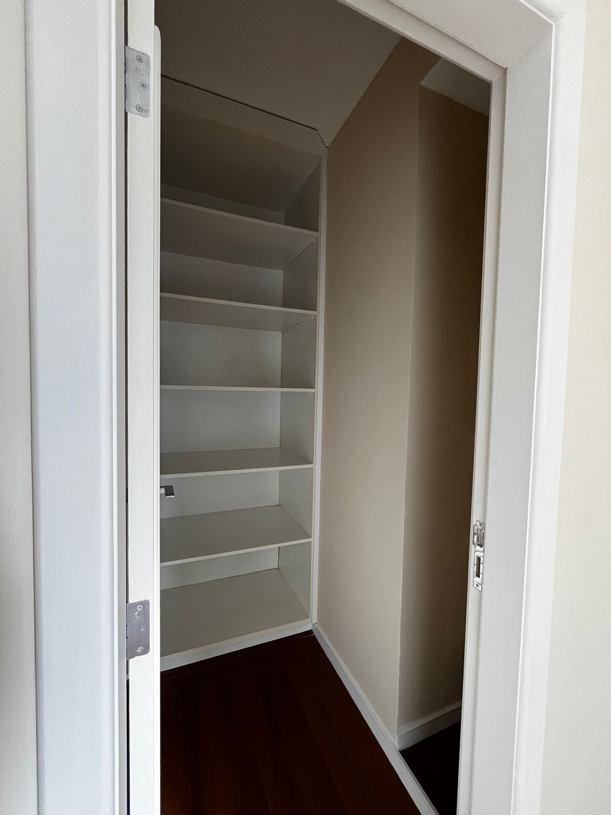 Casa de Condomínio, 4 quartos - Foto 24