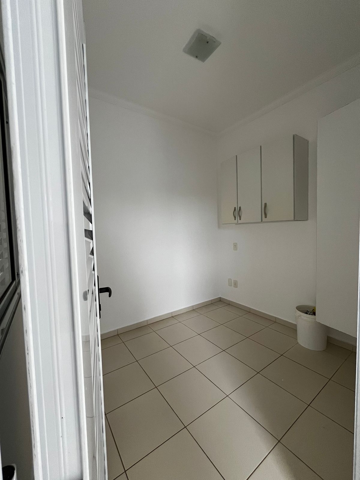 Casa de Condomínio, 4 quartos - Foto 14