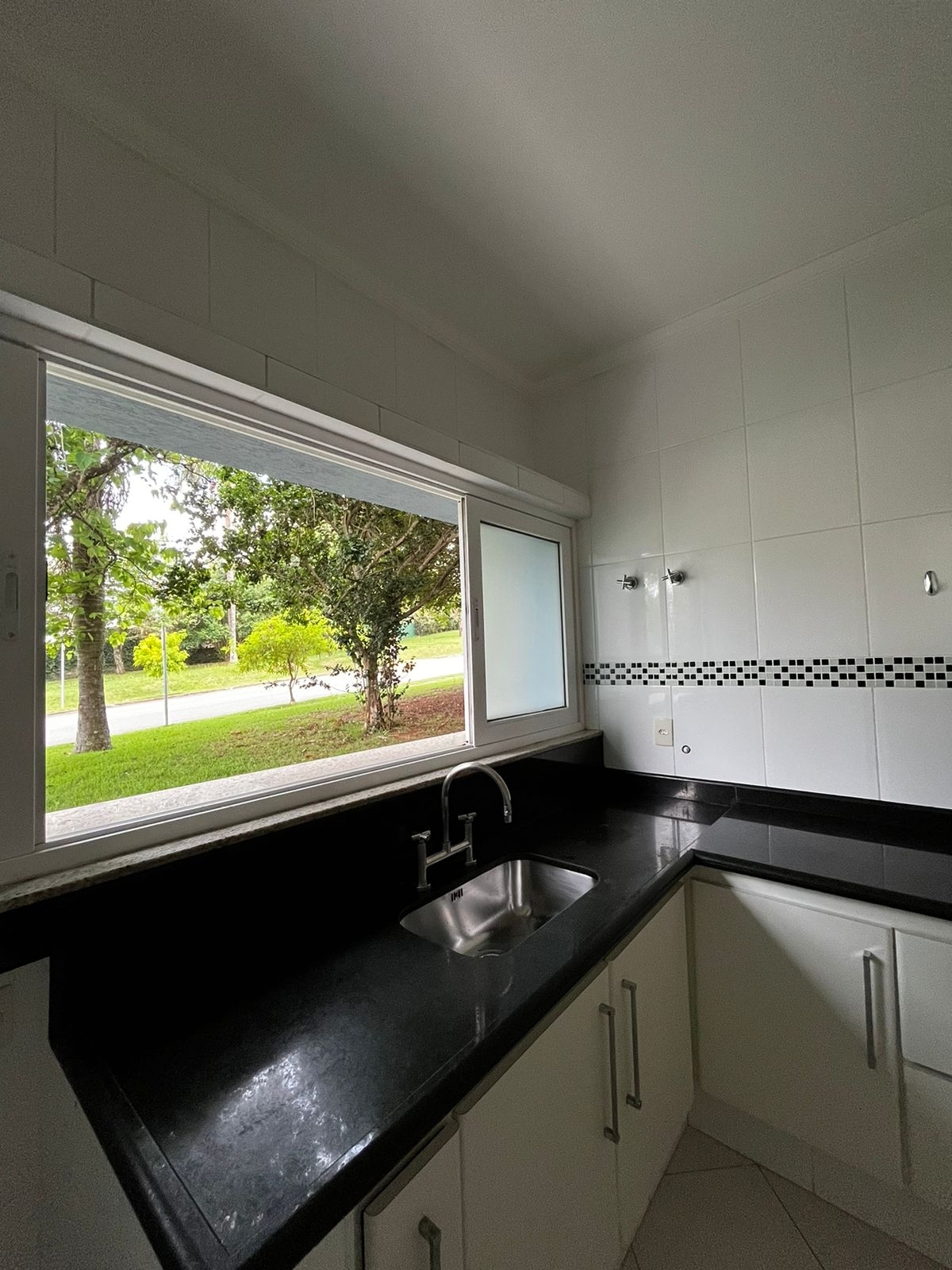 Casa de Condomínio, 4 quartos - Foto 11