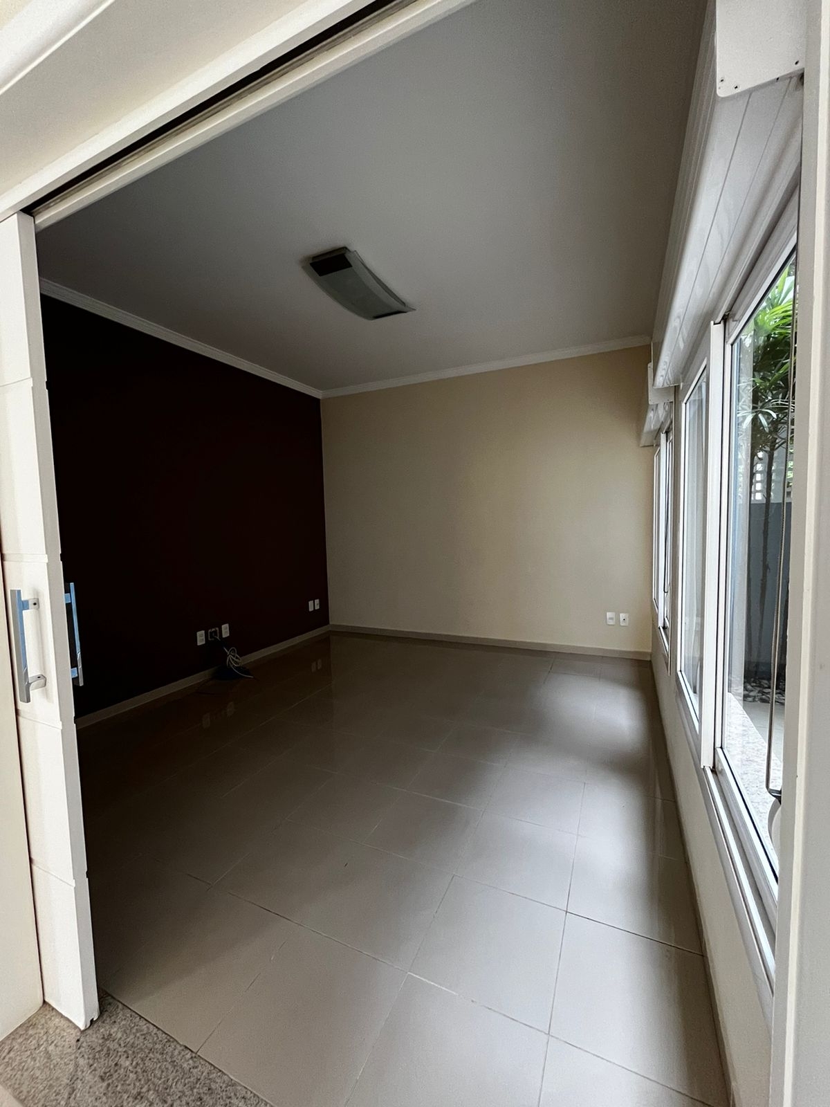 Casa de Condomínio, 4 quartos - Foto 15