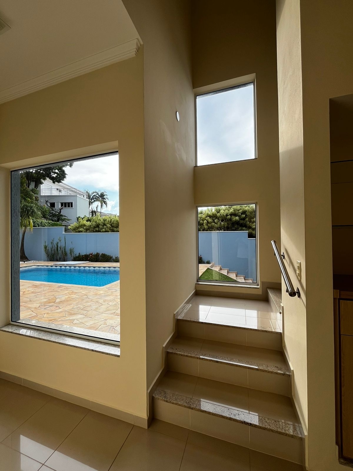 Casa de Condomínio, 4 quartos - Foto 23