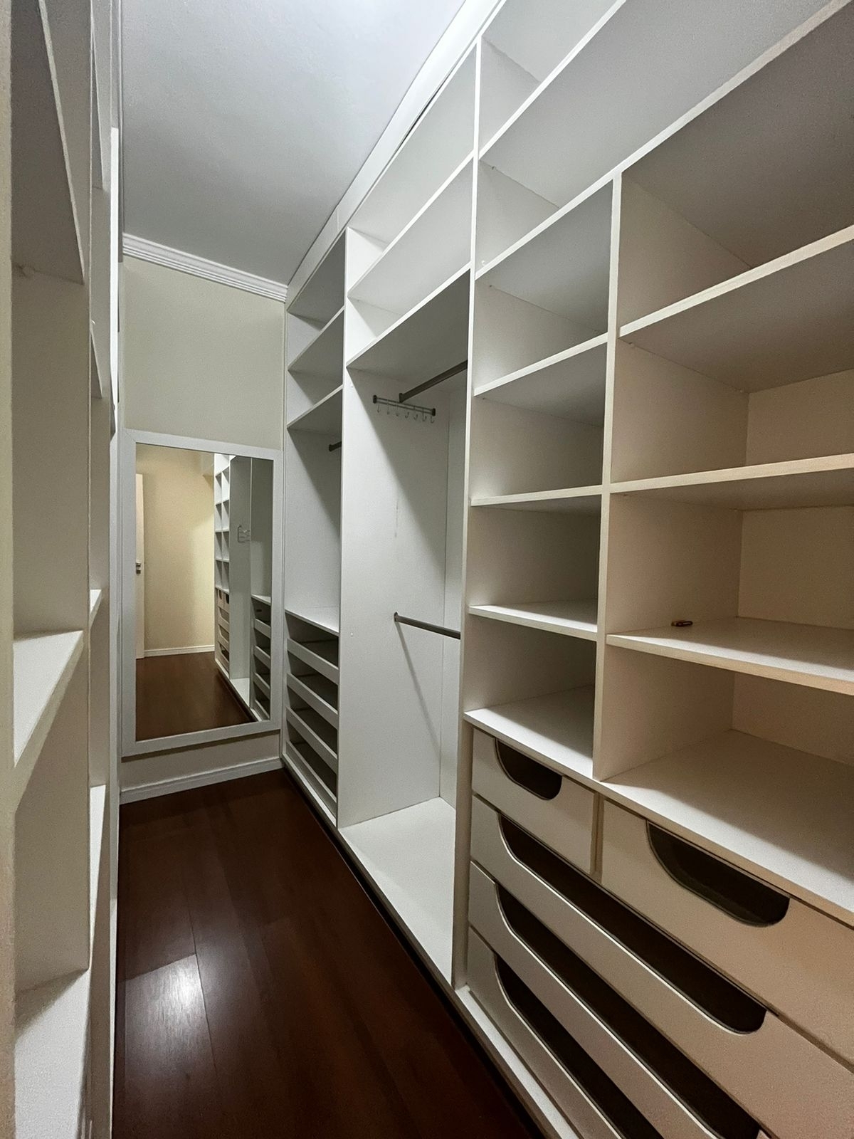 Casa de Condomínio, 4 quartos - Foto 21