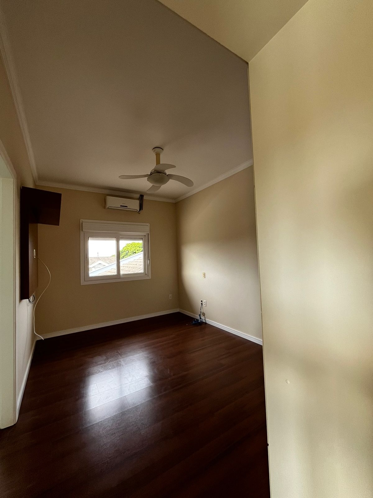 Casa de Condomínio, 4 quartos - Foto 25