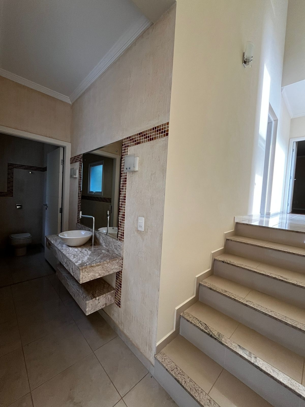 Casa de Condomínio, 4 quartos - Foto 18