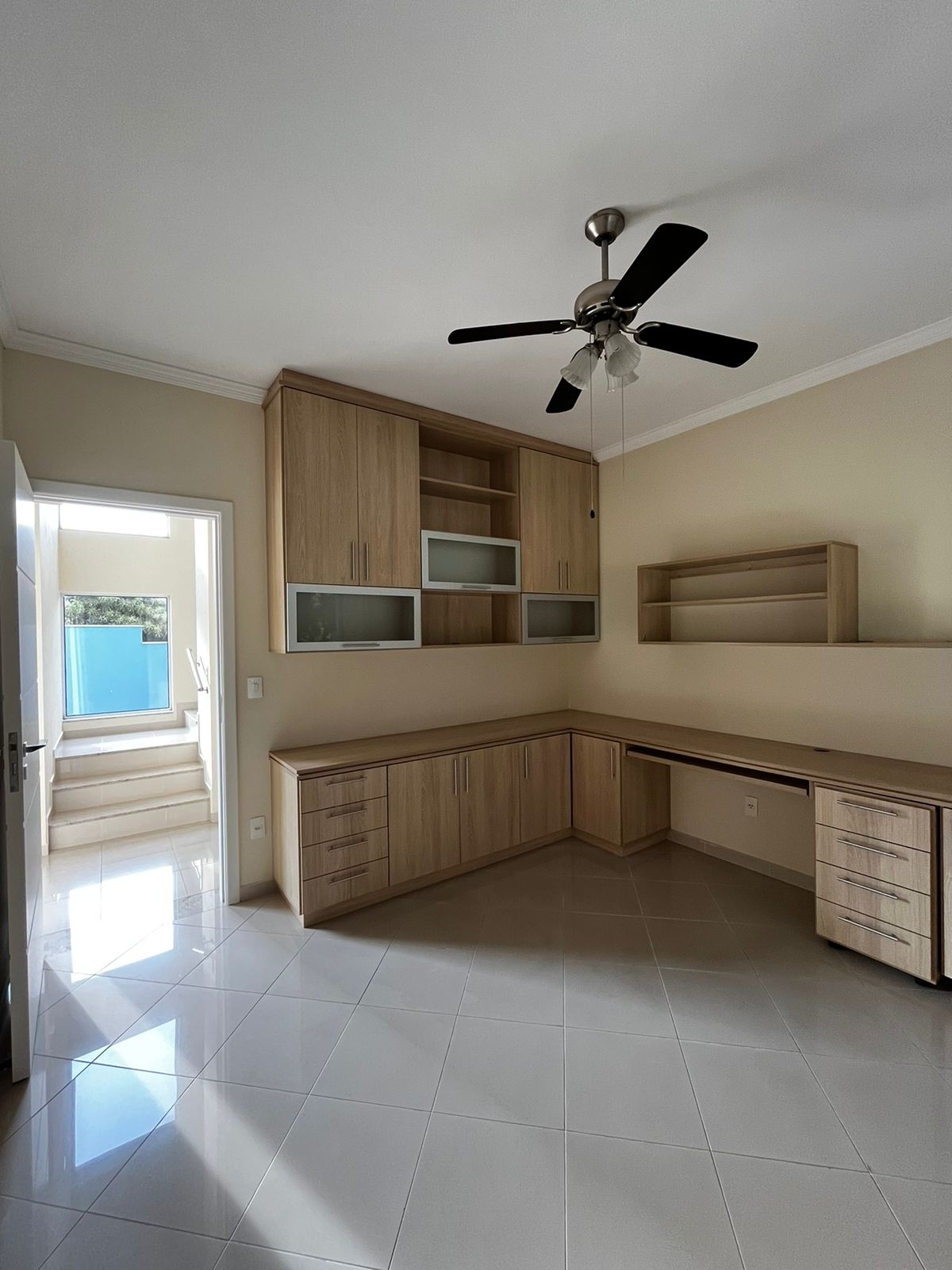 Casa de Condomínio, 4 quartos - Foto 19