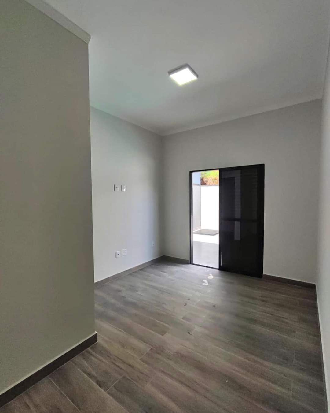 Casa à venda com 3 quartos, 250m² - Foto 9