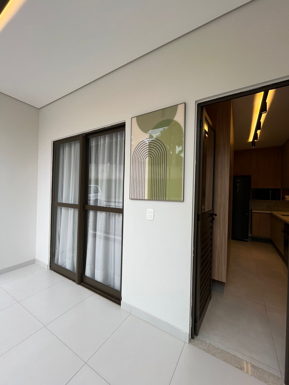 Apartamento, 2 quartos, 66 m² - Foto 15