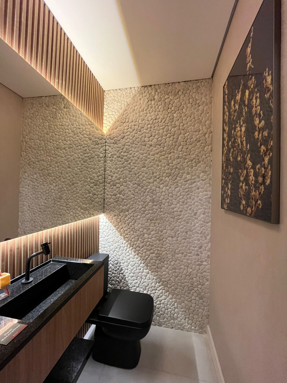 Apartamento, 2 quartos, 66 m² - Foto 9