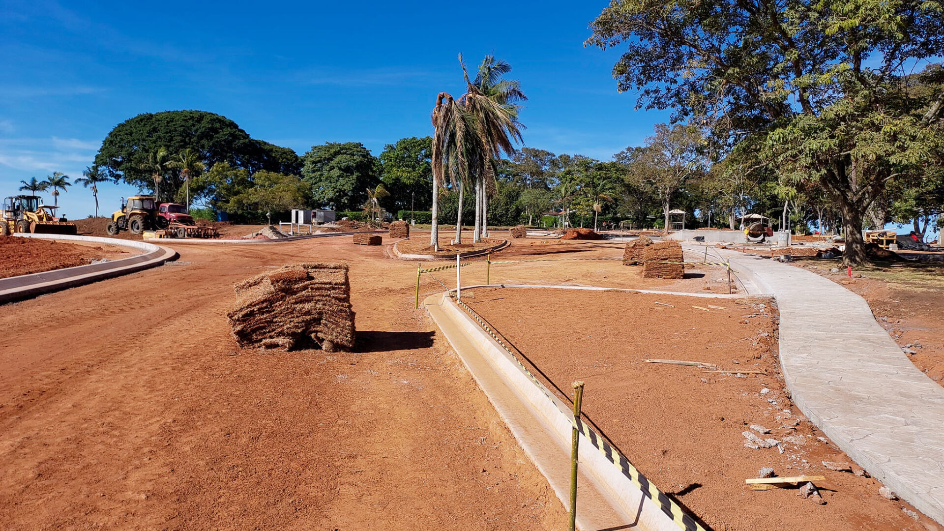 Terreno à venda, 250m² - Foto 4