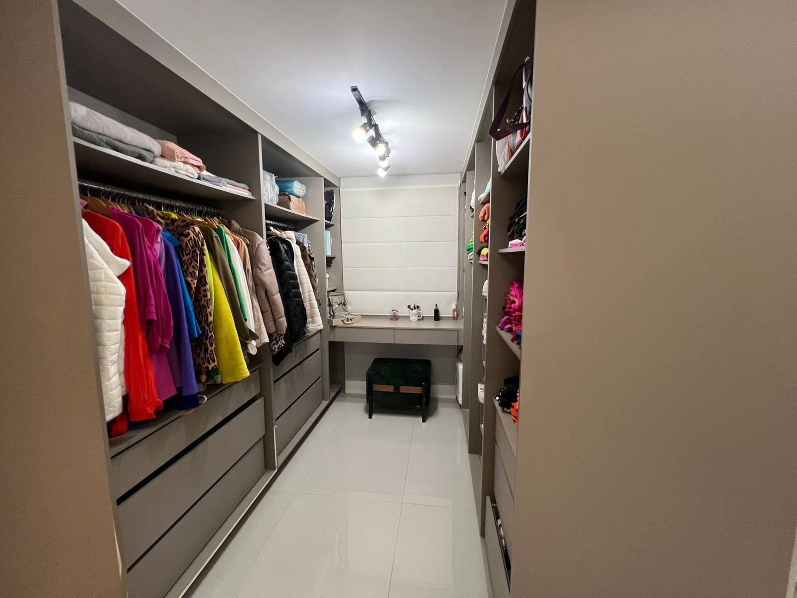Apartamento, 2 quartos, 52 m² - Foto 8