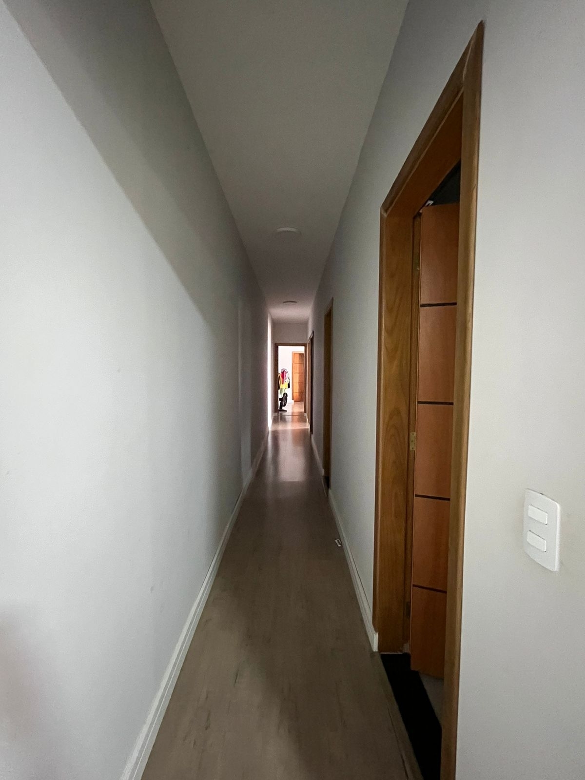 Casa de Condomínio à venda com 3 quartos, 250m² - Foto 8