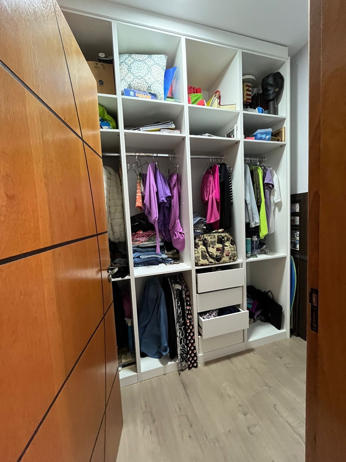 Casa de Condomínio à venda com 3 quartos, 250m² - Foto 15