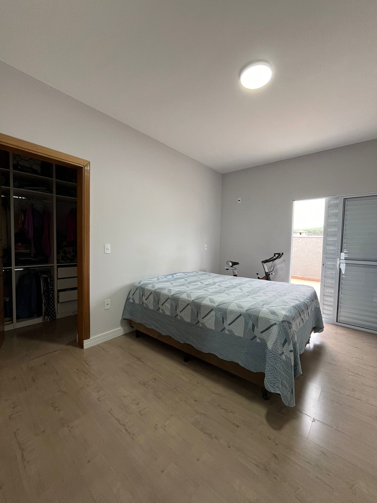 Casa de Condomínio à venda com 3 quartos, 250m² - Foto 13