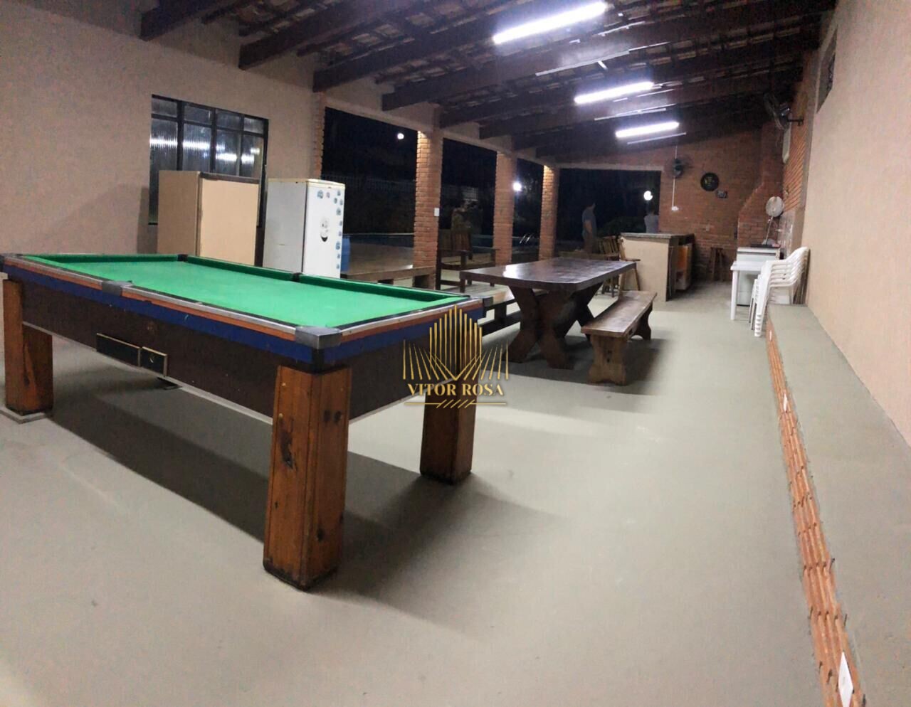 Chácara para alugar com 3 quartos, 6000m² - Foto 18