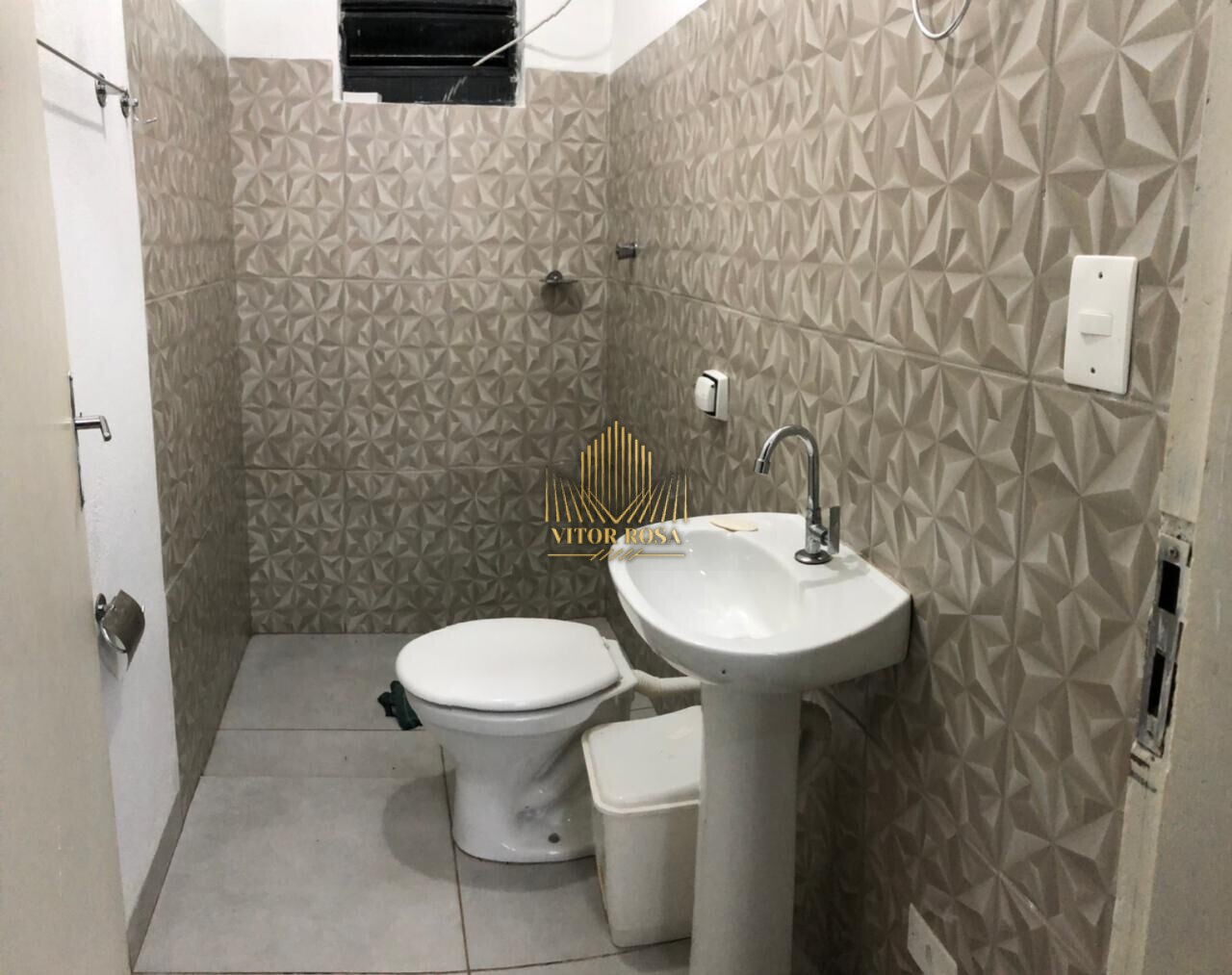 Chácara para alugar com 3 quartos, 6000m² - Foto 19