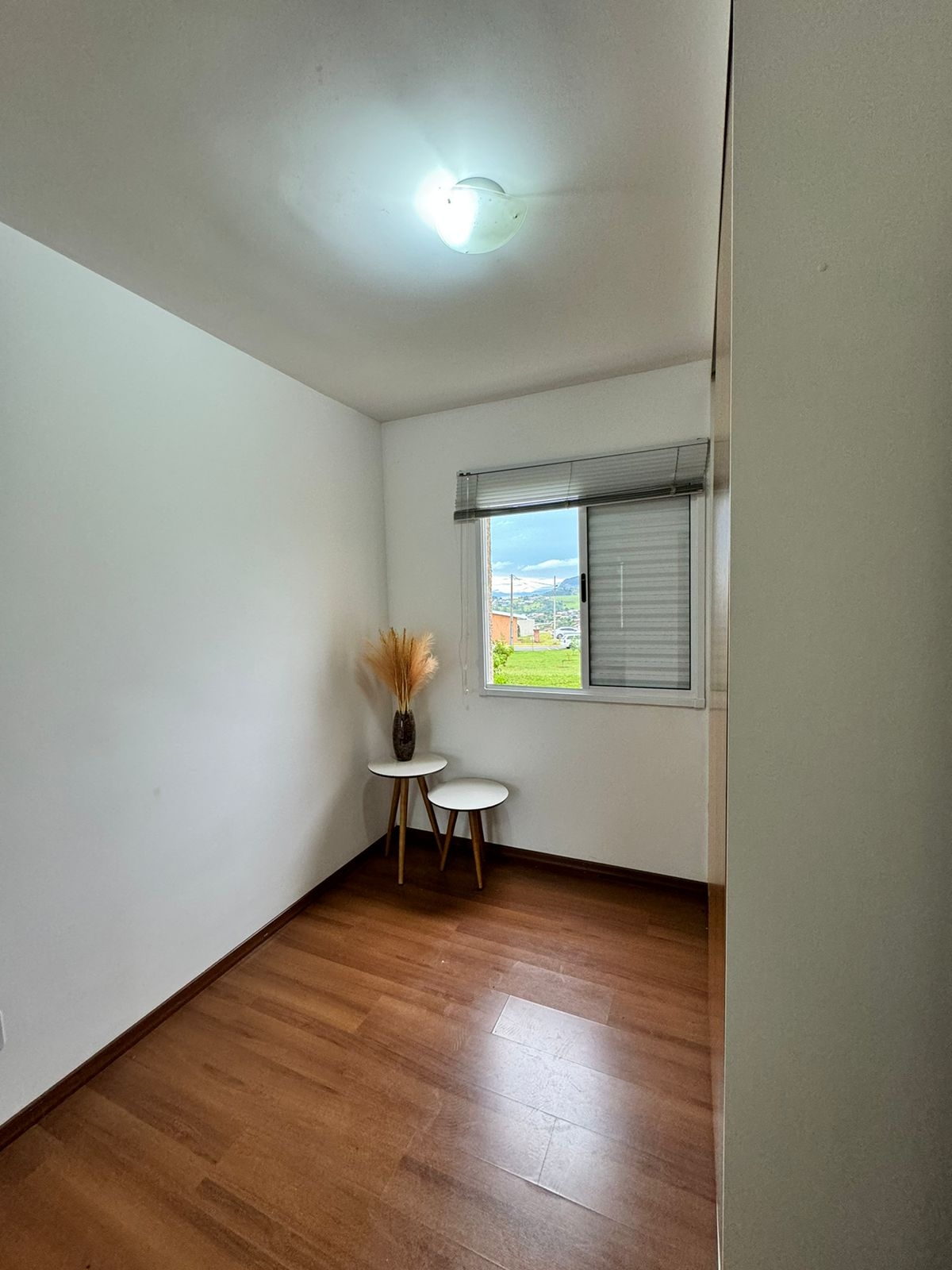 Apartamento à venda com 2 quartos, 54m² - Foto 9