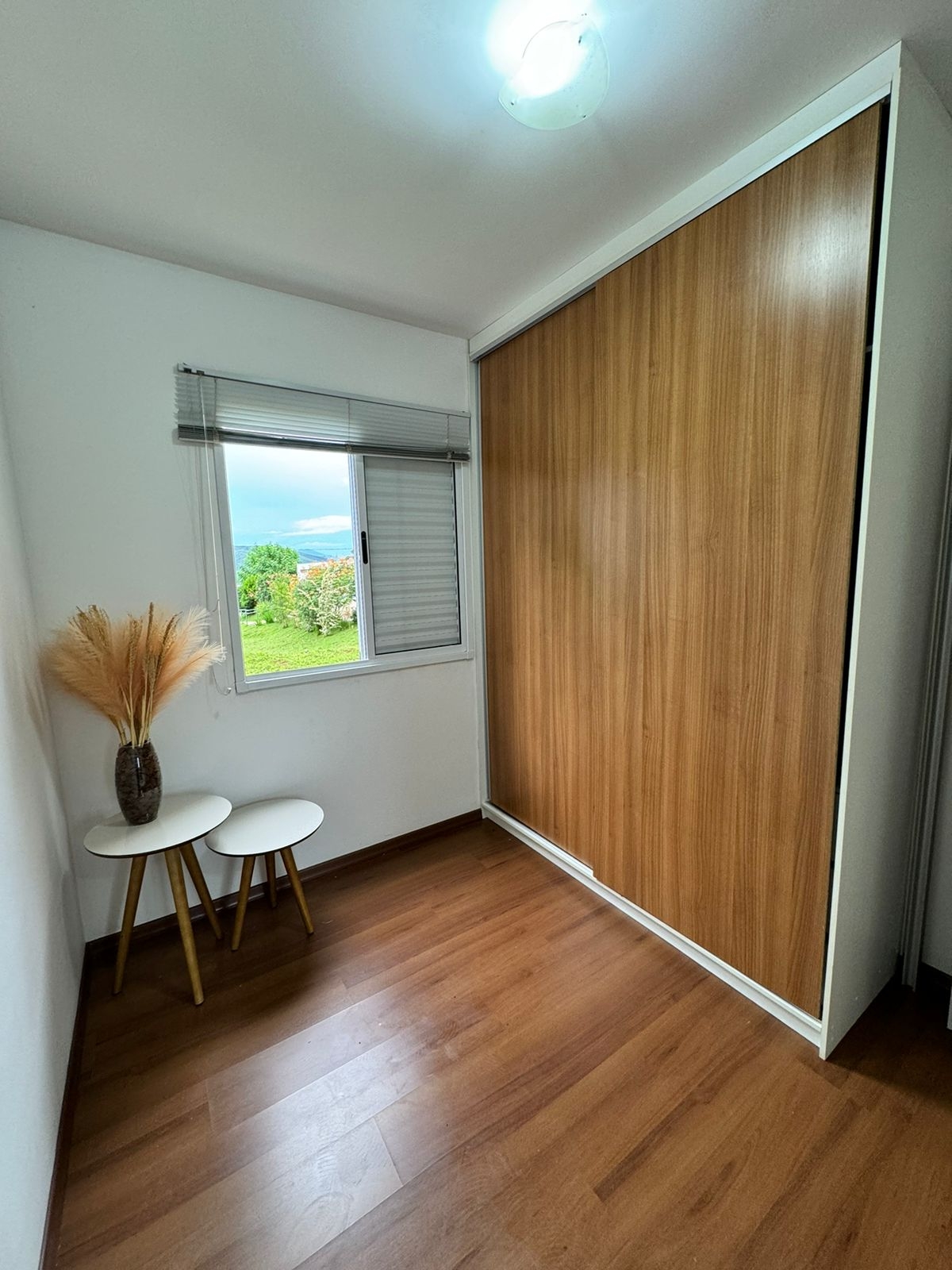 Apartamento à venda com 2 quartos, 54m² - Foto 10