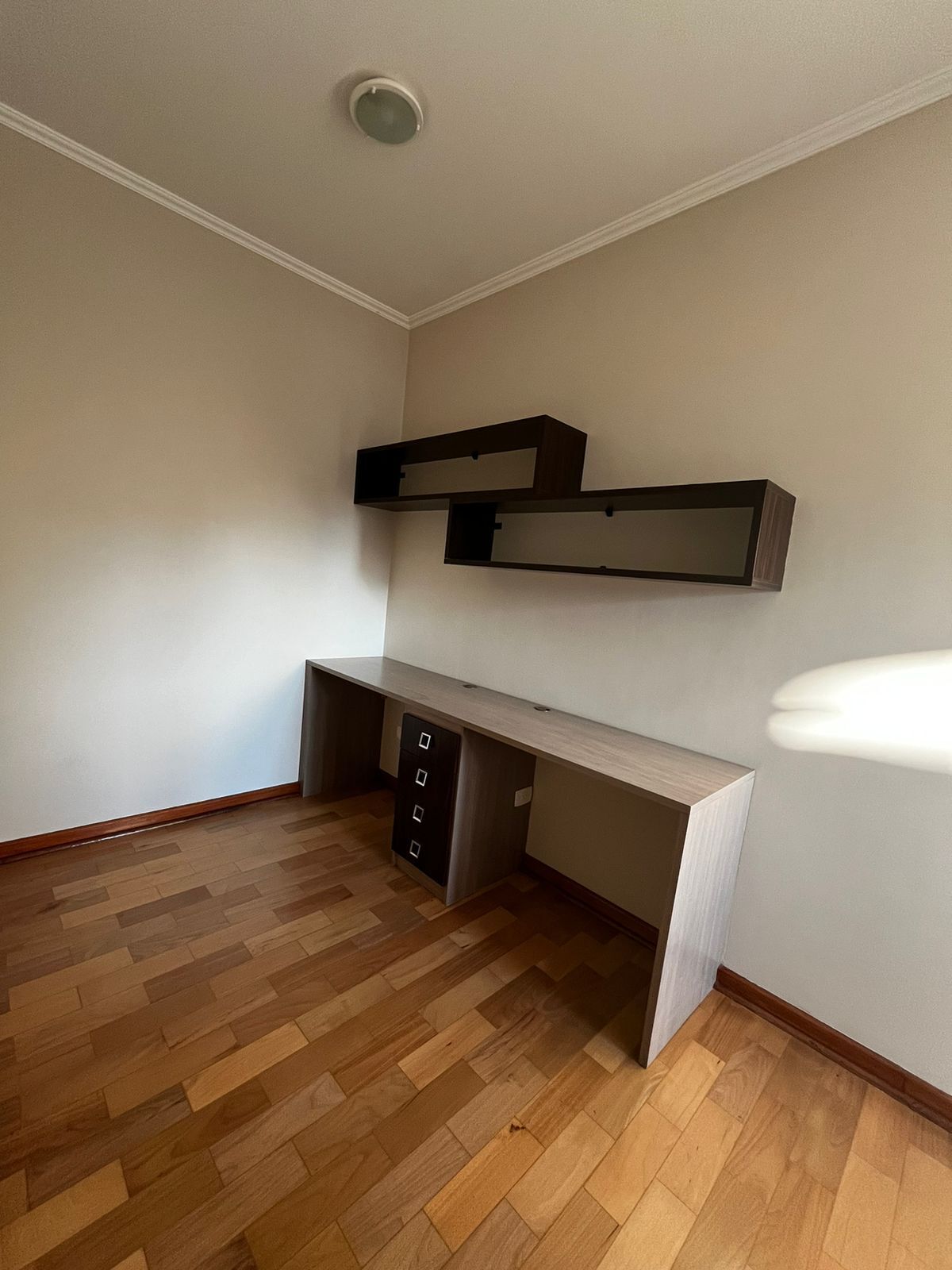 Casa de Condomínio, 3 quartos - Foto 24
