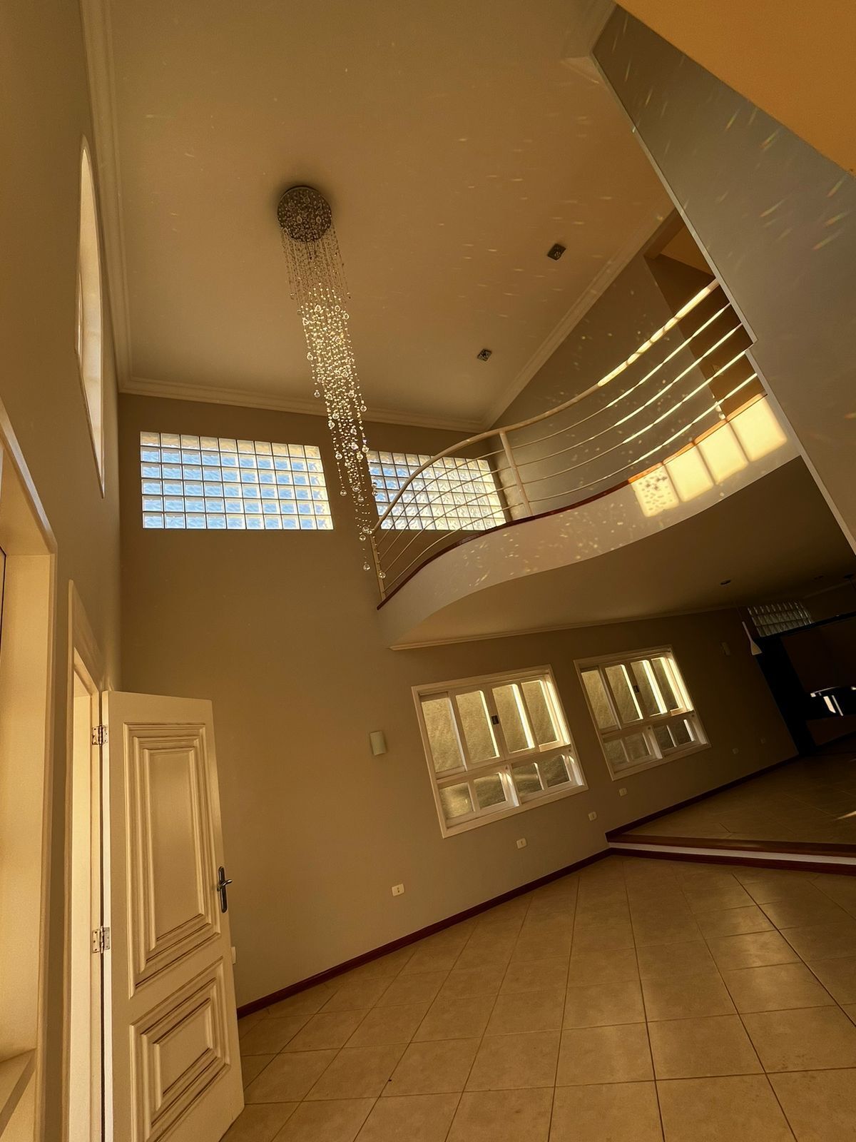 Casa de Condomínio, 3 quartos - Foto 18