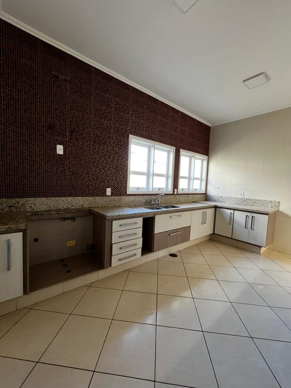 Casa de Condomínio, 3 quartos - Foto 9