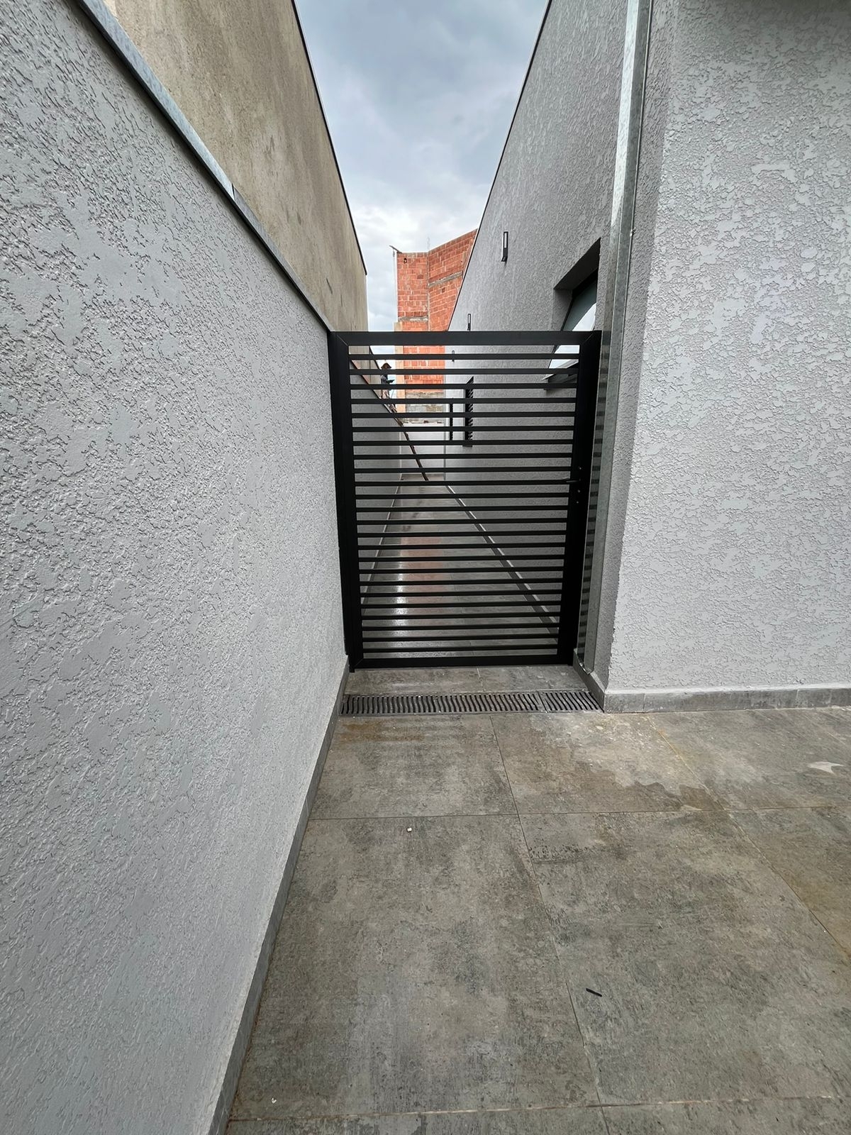 Casa de Condomínio, 3 quartos - Foto 14