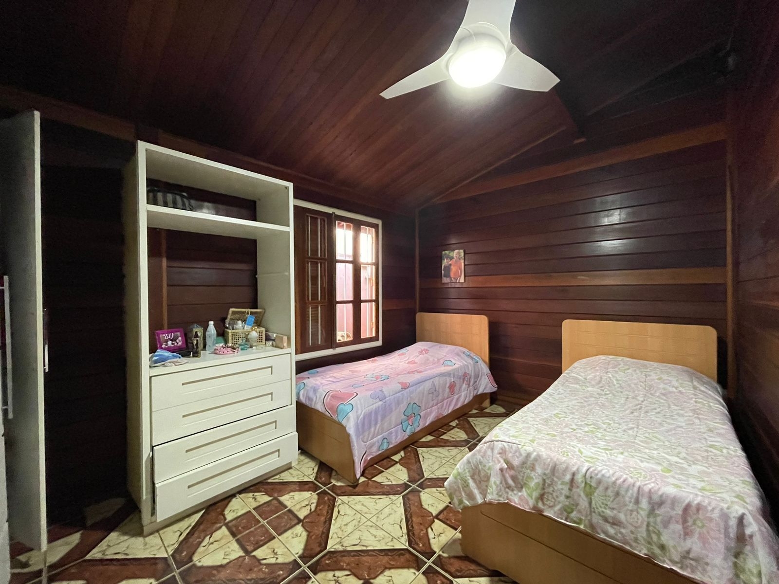 Casa, 4 quartos, 630 m² - Foto 9