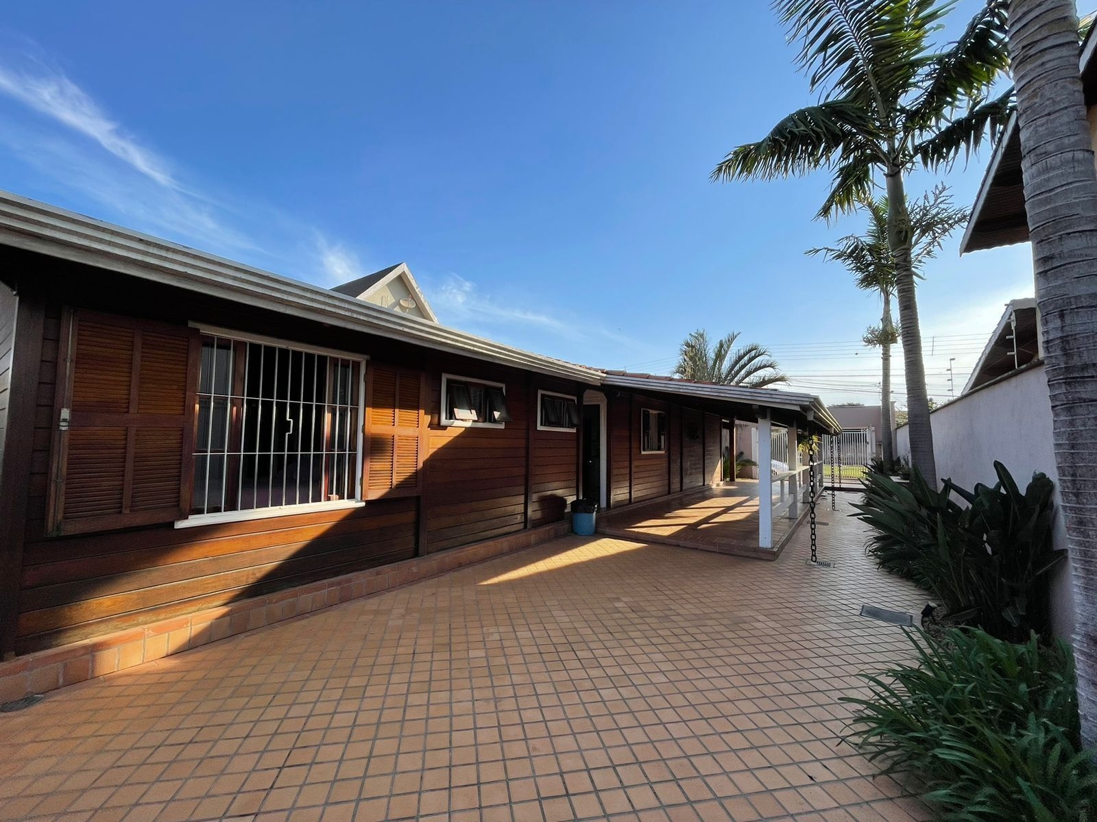 Casa, 4 quartos, 630 m² - Foto 18