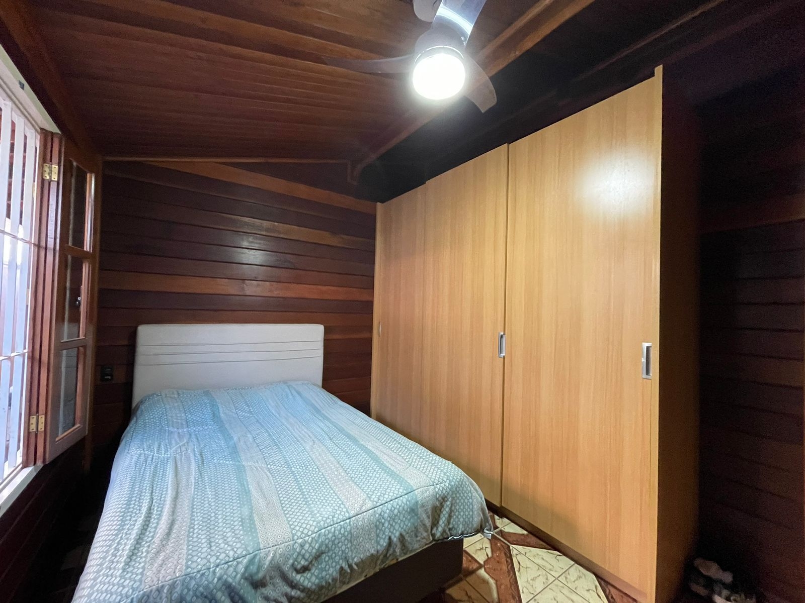 Casa, 4 quartos, 630 m² - Foto 13