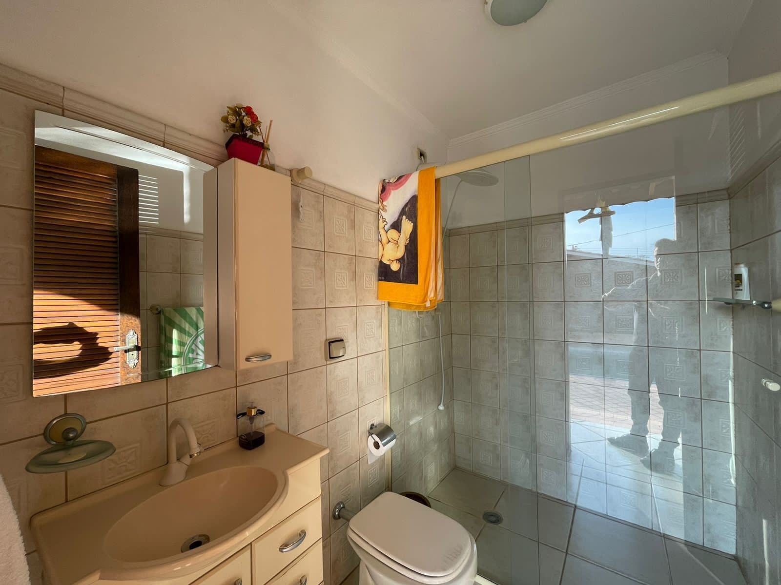 Casa, 4 quartos, 630 m² - Foto 23