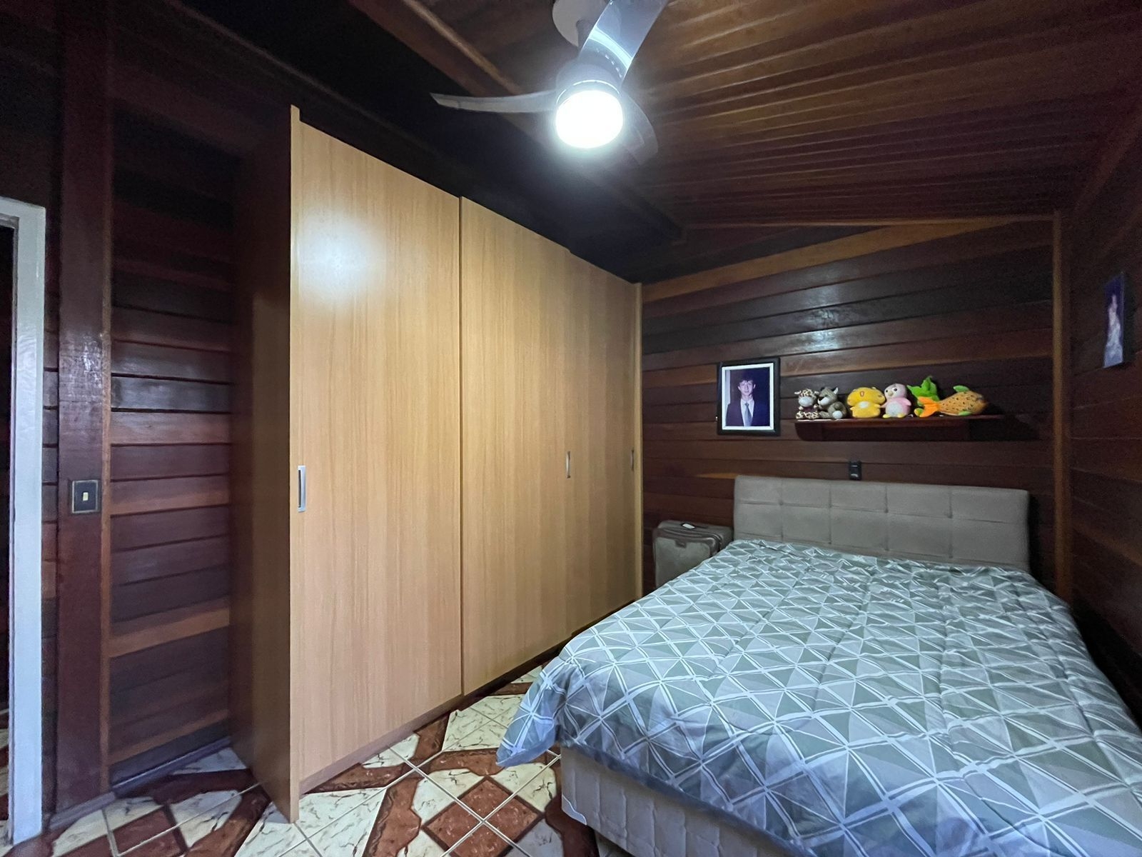 Casa, 4 quartos, 630 m² - Foto 16