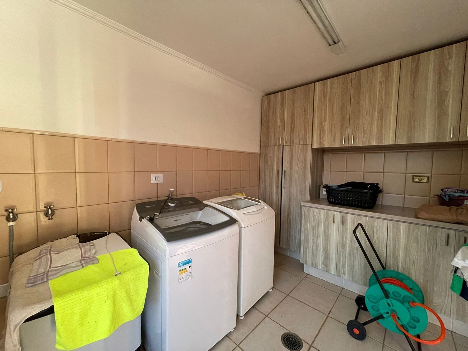 Casa, 4 quartos, 630 m² - Foto 24