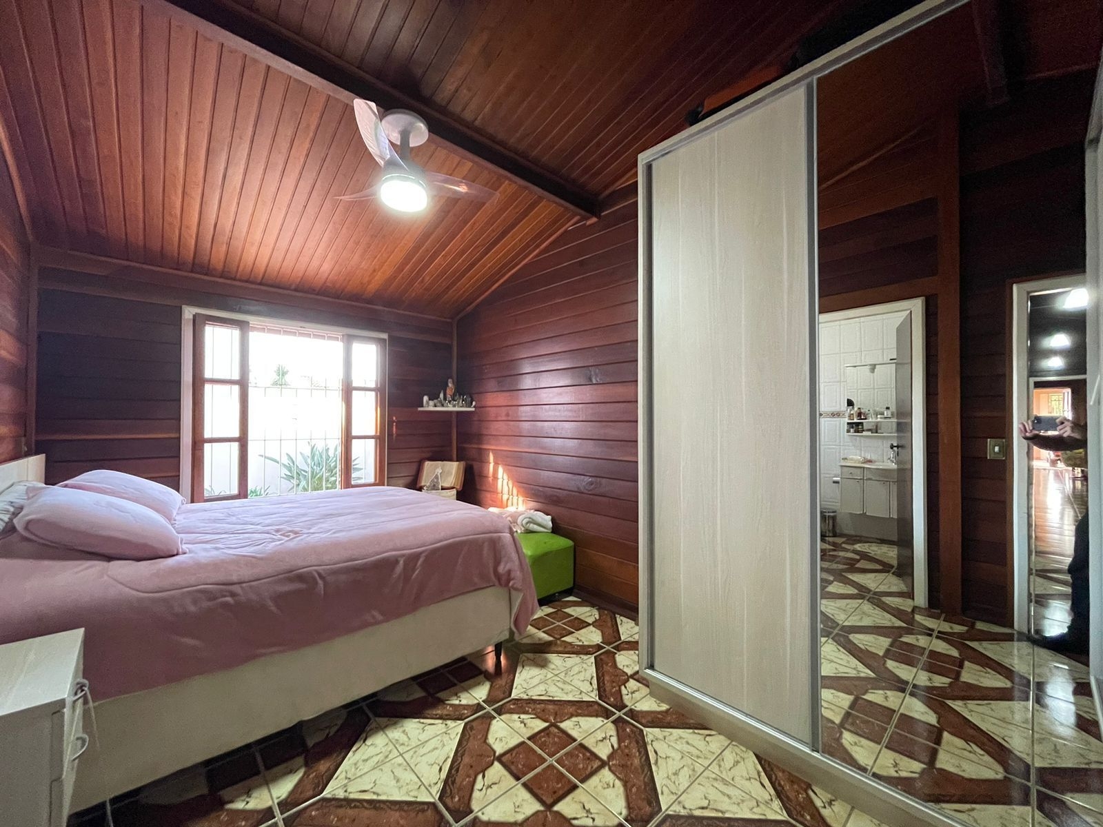Casa, 4 quartos, 630 m² - Foto 10