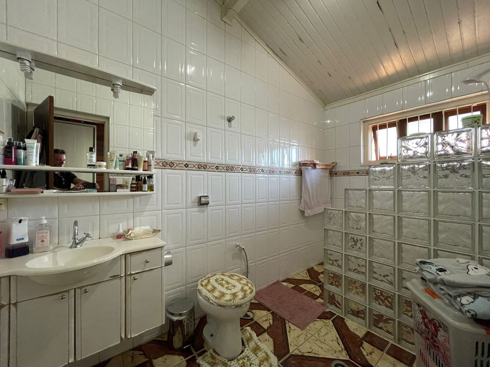Casa, 4 quartos, 630 m² - Foto 15