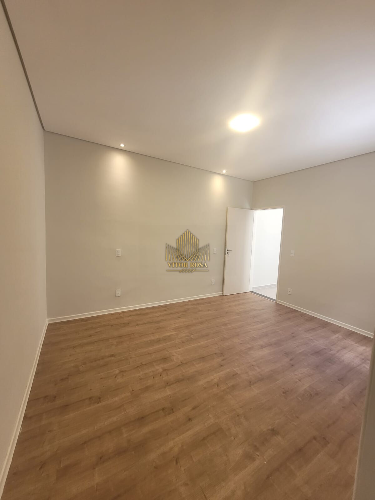 Casa para alugar com 3 quartos, 140m² - Foto 4