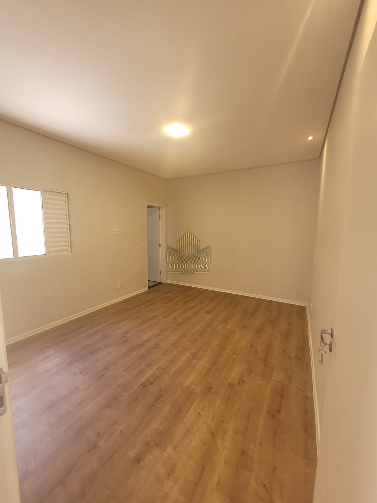 Casa para alugar com 3 quartos, 140m² - Foto 3