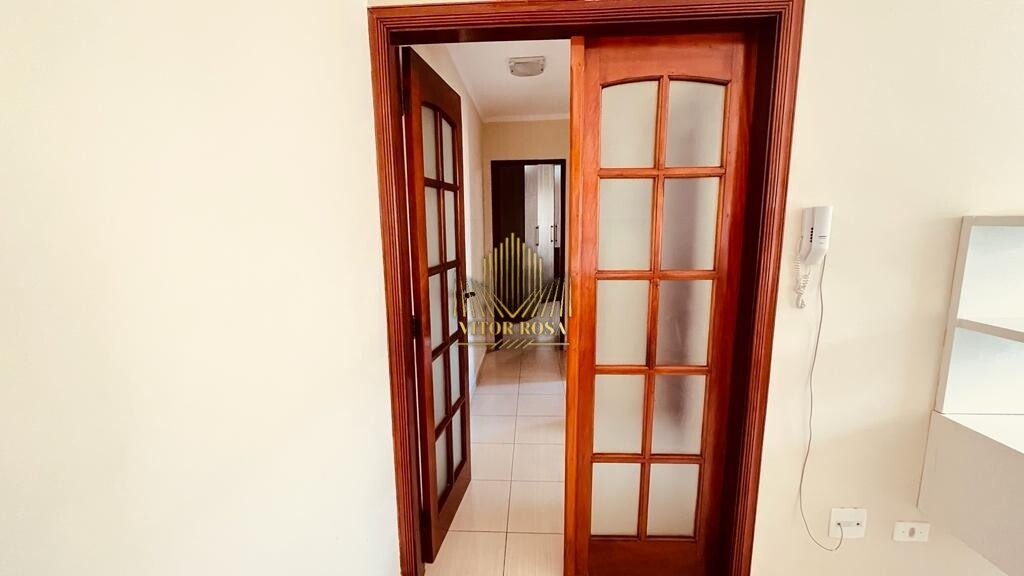 Apartamento à venda com 2 quartos, 55m² - Foto 4